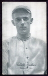1922 Exhibits Reuther Brooklyn