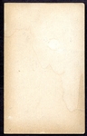 1922 Exhibits Scott New York Yankees