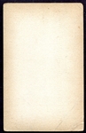 1922 Exhibits Smith New York Giants