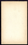 1922 Exhibits Ward New York Yankees