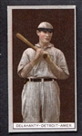 T207 Delahanty Detroit 