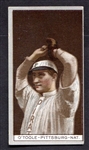T207 O'Toole Pittsburgh