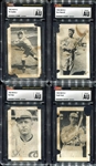 W575-2 HOF Lot Speaker, Bancroft, Faber & Frisch CSG AU