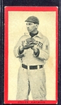 T210 Collier Huntington Series 4