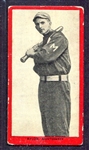 T210 Aylor Montgomery Series 4