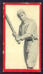 T210 Johnson Charleston Series 4