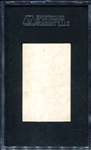 1924 Zeenut Miller Portland SGC 60
