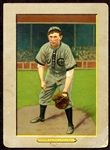 T3 #109 Pat Moran Chicago & Phila. Nat'l