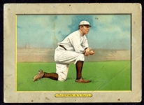 T3 #26 John McGraw New York Giants