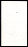 1934 Gold Medal Foods Pepper Martin Exmt