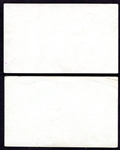 R313 1936 National Chicle Fine Pen 14 Different