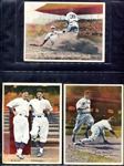 1936 Pastel R312 17 Different