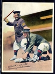 1936 Pastel R312 Altrock & Schacht