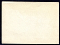 1936 Pastel R312 Foxx/Sewell
