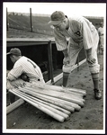 1937 Jim Turner Photo Collection