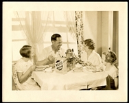 1937 Jim Turner Photo Collection
