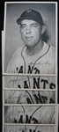 1948 New York Giants Team Issue Photo Pack 25 Different
