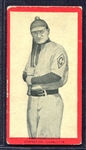 T210 Series 5 Johnston Charlotte 
