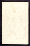 V100 1923 Willard's Chocolate Emil Meusel