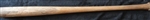 1940's Gehrig Style Adirondack Bat