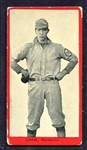 T210 Series 6 Chase Maysville 
