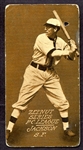 1912 Zeenut Jackson San Francisco