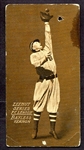 1912 Zeenut Bayless Vernon