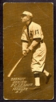 1912 Zeenut Mohler San Francisco