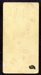 1912 Zeenut Whalen Vernon