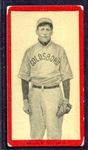 T210 Series 7 Malcolm Goldsboro