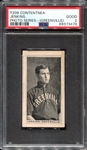 T209 Contentnea Jenkins Greenville PSA 2