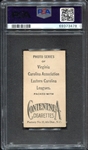 T209 Contentnea Jenkins Greenville PSA 2