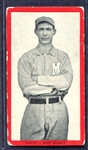T210 Series 8 Nolley Montgomery