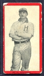 T210 Series 8 Smith Montgomery