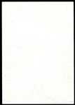 1954 All-Star Photo Pack Herb Score