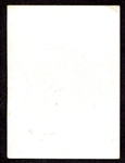 1977 Topps Venezuelan Sticker #316 Luis Aparicio