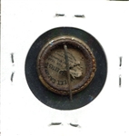 P2 Sweet Caporal Buck Herzog Small Letters