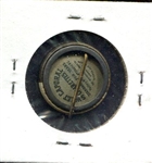 P2 Sweet Caporal Chief Meyers