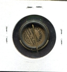 P2 Sweet Caporal Lefty Leifield