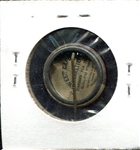P2 Sweet Caporal Pin Matty McIntire Small Letters