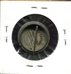 P2 Sweet Caporal Pin Howie Camnitz Small Letters