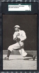 1908 Dietsche William Coughlin SGC 60