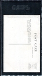 1908 Dietsche Jerome Downs SGC 45
