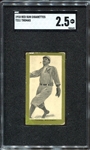 T211 Thomas Montgomery SGC 2.5