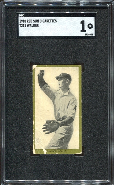 T211 Walker Atlanta SGC 1