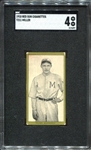 T211 Miller Montgomery SGC 4