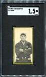 T211 Dunn Mobile SGC 1.5