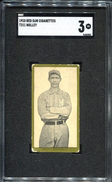 T211 Nolley Montgomery SGC 3