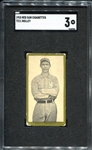 T211 Nolley Montgomery SGC 3