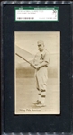 T222 Fatima Rube Oldring SGC 30
